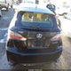 JTHKD5BH6G2266424 2016 Lexus Ct 200H auction photo thumbnail 17