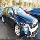 JTHKD5BH6G2266424 2016 Lexus Ct 200H auction photo thumbnail 1