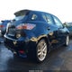JTHKD5BH6G2266424 2016 Lexus Ct 200H auction photo thumbnail 4