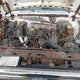 1FTEF15Y8EPA77982 1984 Ford F150 auction photo thumbnail 10