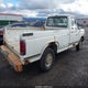 1FTEF15Y8EPA77982 1984 Ford F150 auction photo thumbnail 4