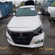 1HGCV1F33LA011970 2020 Honda Accord Sport auction photo thumbnail 12