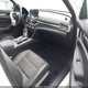 1HGCV1F33LA011970 2020 Honda Accord Sport auction photo thumbnail 5