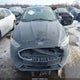 3FA6P0G79KR165126 2019 Ford Fusion S auction photo thumbnail 12