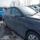 3FA6P0G79KR165126 2019 Ford Fusion S auction photo thumbnail 13
