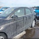 3FA6P0G79KR165126 2019 Ford Fusion S auction photo thumbnail 14