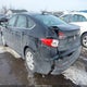 3FA6P0G79KR165126 2019 Ford Fusion S auction photo thumbnail 3
