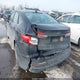 3FA6P0G79KR165126 2019 Ford Fusion S auction photo thumbnail 6