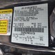 3FA6P0G79KR165126 2019 Ford Fusion S auction photo thumbnail 9