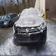 WVGDP9BP2ED002422 2014 Volkswagen Touareg Tdi R-Line auction photo thumbnail 12