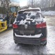 WVGDP9BP2ED002422 2014 Volkswagen Touareg Tdi R-Line auction photo thumbnail 16
