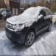 WVGDP9BP2ED002422 2014 Volkswagen Touareg Tdi R-Line auction photo thumbnail 2
