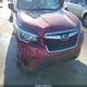 JF2SKAJC9LH418923 2020 Subaru Forester Premium auction photo thumbnail 17