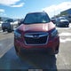 JF2SKAJC9LH418923 2020 Subaru Forester Premium auction photo thumbnail 12