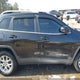 1C4PJMCB8FW691798 2015 Jeep Cherokee Latitude auction photo thumbnail 14