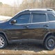 1C4PJMCB8FW691798 2015 Jeep Cherokee Latitude auction photo thumbnail 15