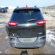 1C4PJMCB8FW691798 2015 Jeep Cherokee Latitude auction photo thumbnail 17