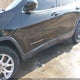 1C4PJMCB8FW691798 2015 Jeep Cherokee Latitude auction photo thumbnail 20