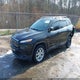 1C4PJMCB8FW691798 2015 Jeep Cherokee Latitude auction photo thumbnail 2