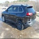 1C4PJMCB8FW691798 2015 Jeep Cherokee Latitude auction photo thumbnail 3