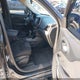 1C4PJMCB8FW691798 2015 Jeep Cherokee Latitude auction photo thumbnail 5
