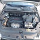 JTMZD33V775057619 2007 Toyota Rav4 auction photo thumbnail 10