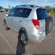 JTMZD33V775057619 2007 Toyota Rav4 auction photo thumbnail 3