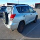 JTMZD33V775057619 2007 Toyota Rav4 auction photo thumbnail 4