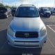 JTMZD33V775057619 2007 Toyota Rav4 auction photo thumbnail 6