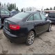WAUFGAFB6AN087330 2010 Audi A6 3.0 Premium auction photo thumbnail 4