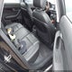 WAUFGAFB6AN087330 2010 Audi A6 3.0 Premium auction photo thumbnail 8