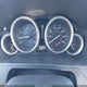 JM3TB2DV5F0457279 2015 Mazda Cx-9 Grand Touring auction photo thumbnail 7
