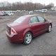 3FAFP08Z26R154653 2006 Ford Fusion Sel auction photo thumbnail 4