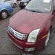 3FAFP08Z26R154653 2006 Ford Fusion Sel auction photo thumbnail 6