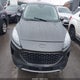 1FMCU9G60LUC48080 2020 Ford Escape Se auction photo thumbnail 12
