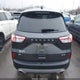 1FMCU9G60LUC48080 2020 Ford Escape Se auction photo thumbnail 16
