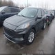 1FMCU9G60LUC48080 2020 Ford Escape Se auction photo thumbnail 2