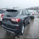 1FMCU9G60LUC48080 2020 Ford Escape Se auction photo thumbnail 4