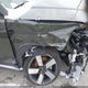 5NMP3DG13RH000552 2024 Hyundai Santa Fe Hybrid Limited auction photo thumbnail 18
