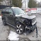 5NMP3DG13RH000552 2024 Hyundai Santa Fe Hybrid Limited auction photo thumbnail 1