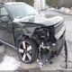 5NMP3DG13RH000552 2024 Hyundai Santa Fe Hybrid Limited auction photo thumbnail 6