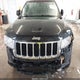 1J4RS4GG8BC531552 2011 Jeep Grand Cherokee Laredo auction photo thumbnail 12