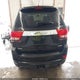 1J4RS4GG8BC531552 2011 Jeep Grand Cherokee Laredo auction photo thumbnail 16