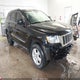 1J4RS4GG8BC531552 2011 Jeep Grand Cherokee Laredo auction photo thumbnail 1