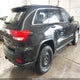 1J4RS4GG8BC531552 2011 Jeep Grand Cherokee Laredo auction photo thumbnail 4