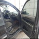 1J4RS4GG8BC531552 2011 Jeep Grand Cherokee Laredo auction photo thumbnail 5