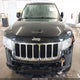 1J4RS4GG8BC531552 2011 Jeep Grand Cherokee Laredo auction photo thumbnail 6