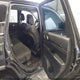 1J4RS4GG8BC531552 2011 Jeep Grand Cherokee Laredo auction photo thumbnail 8