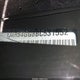 1J4RS4GG8BC531552 2011 Jeep Grand Cherokee Laredo auction photo thumbnail 9