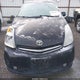 JTDKB20U293525347 2009 Toyota Prius auction photo thumbnail 12